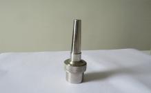 Adjustable Nozzle